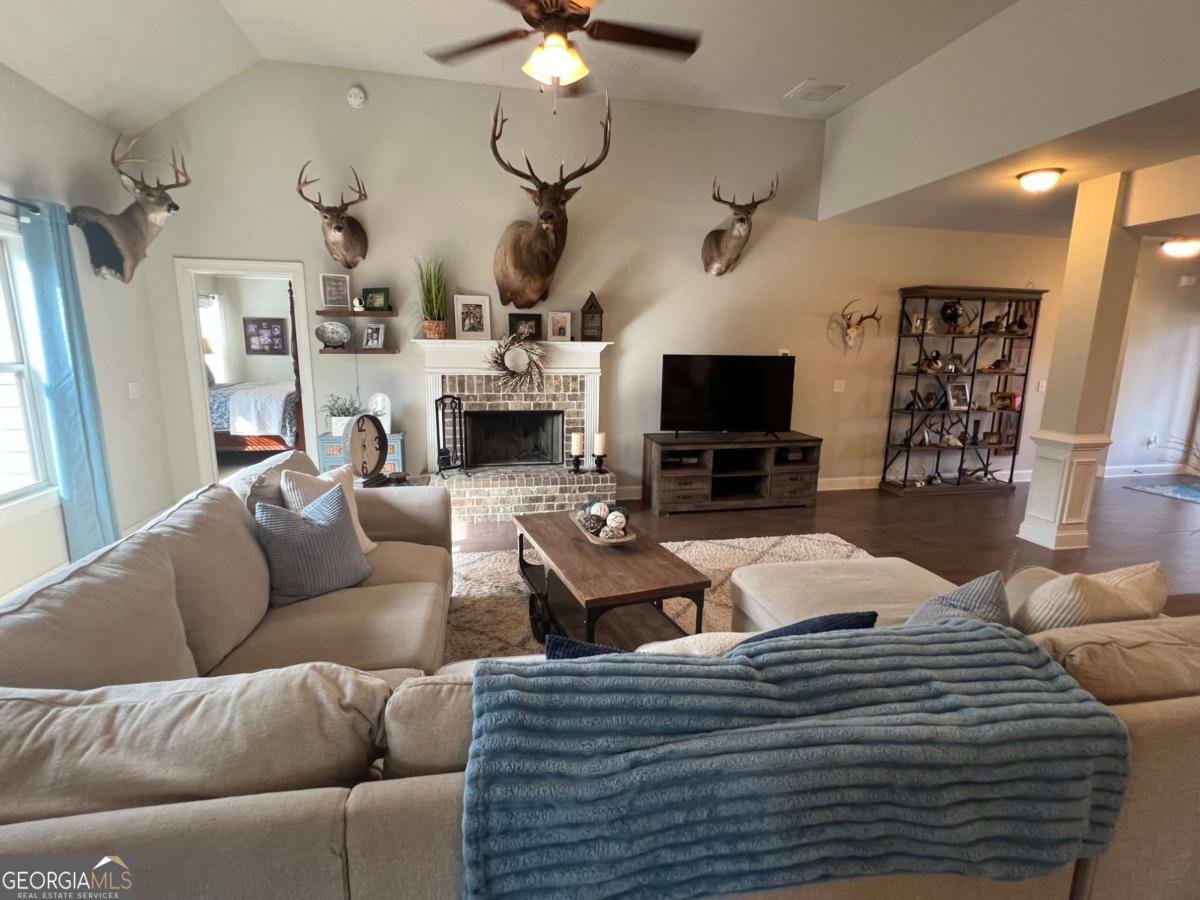 1056 Monticello Drive Monroe - Photo 13