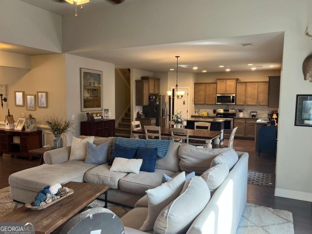 1056 Monticello Drive Monroe - Photo 15