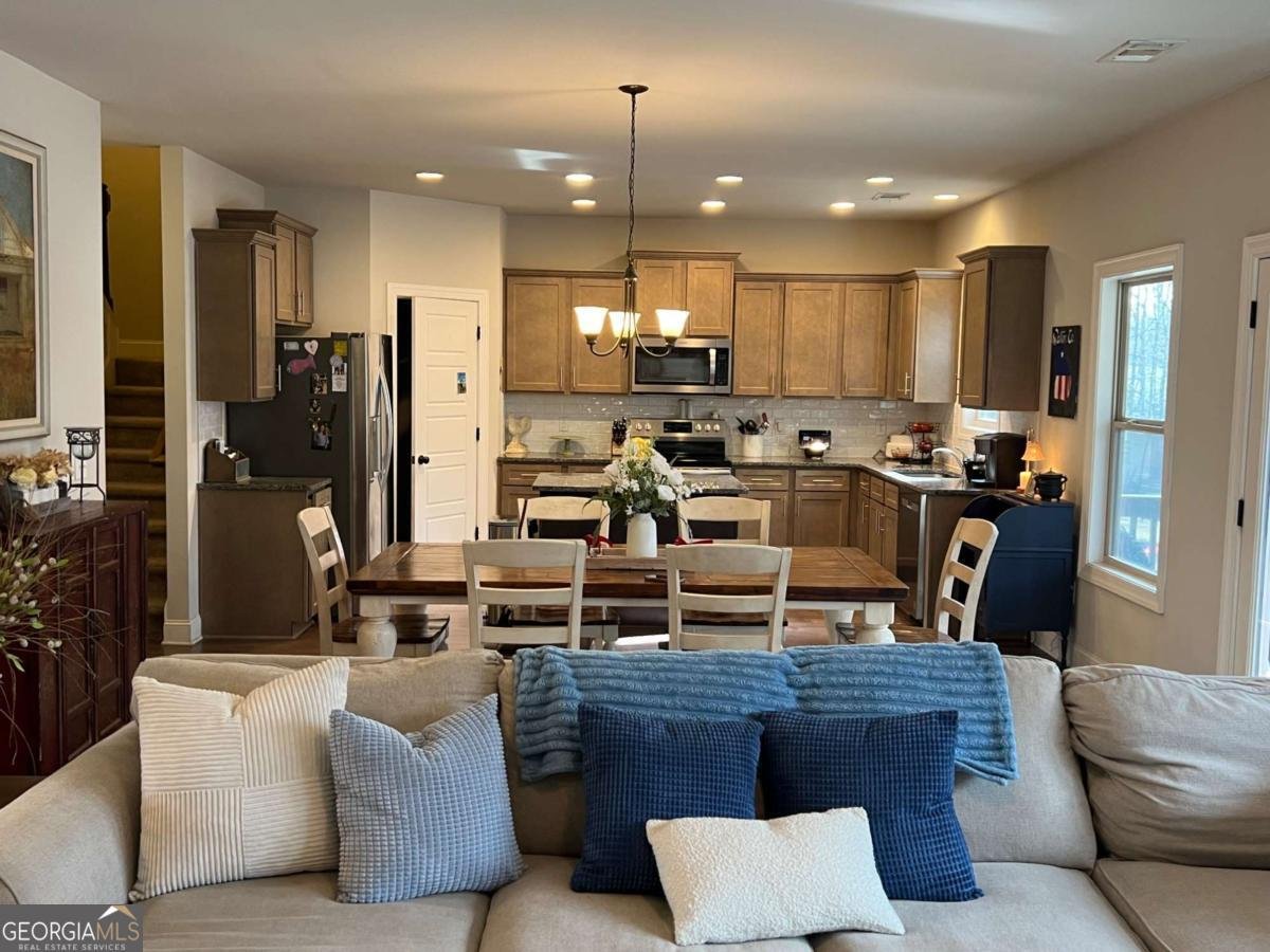 1056 Monticello Drive Monroe - Photo 16