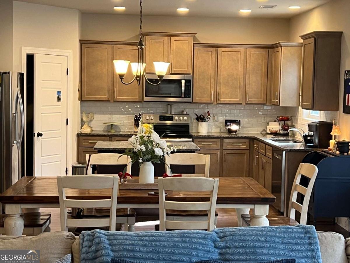 1056 Monticello Drive Monroe - Photo 17