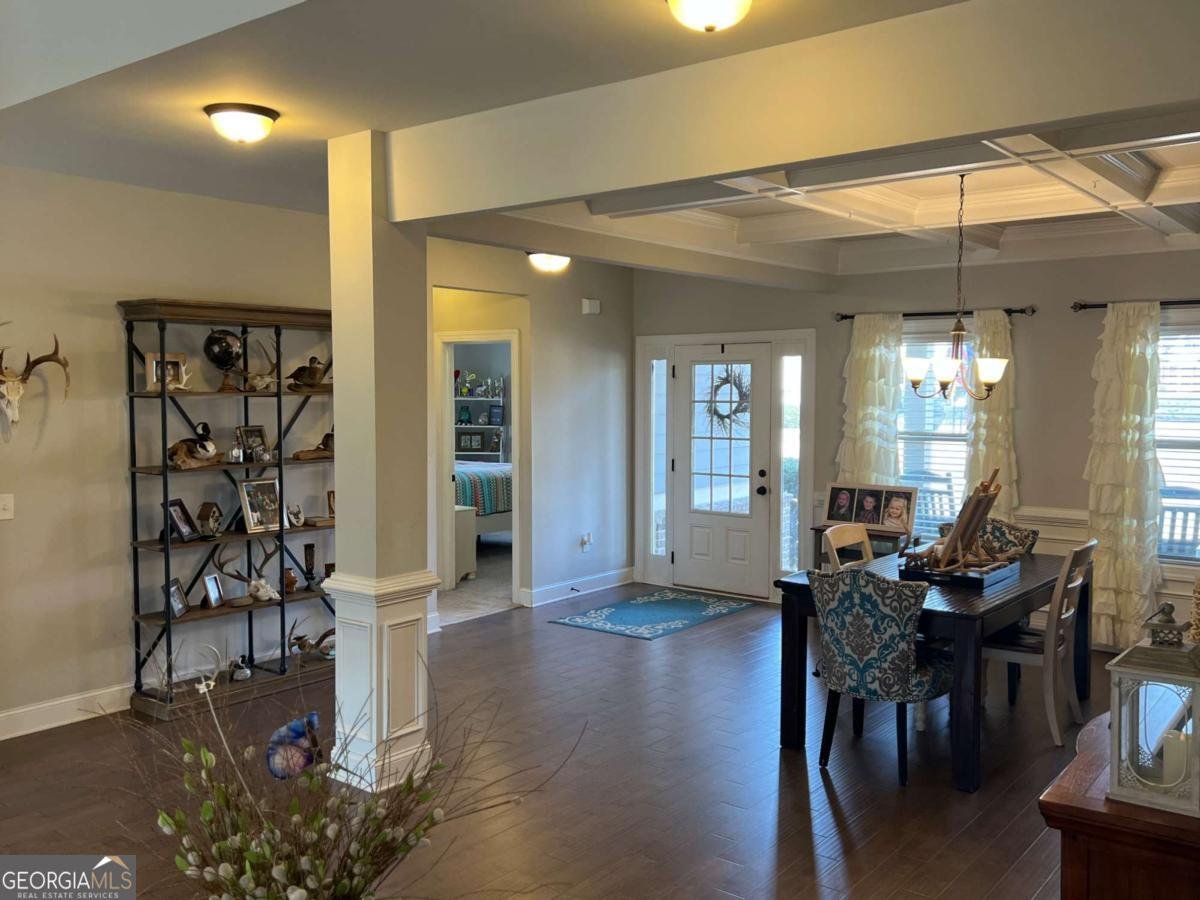 1056 Monticello Drive Monroe - Photo 19