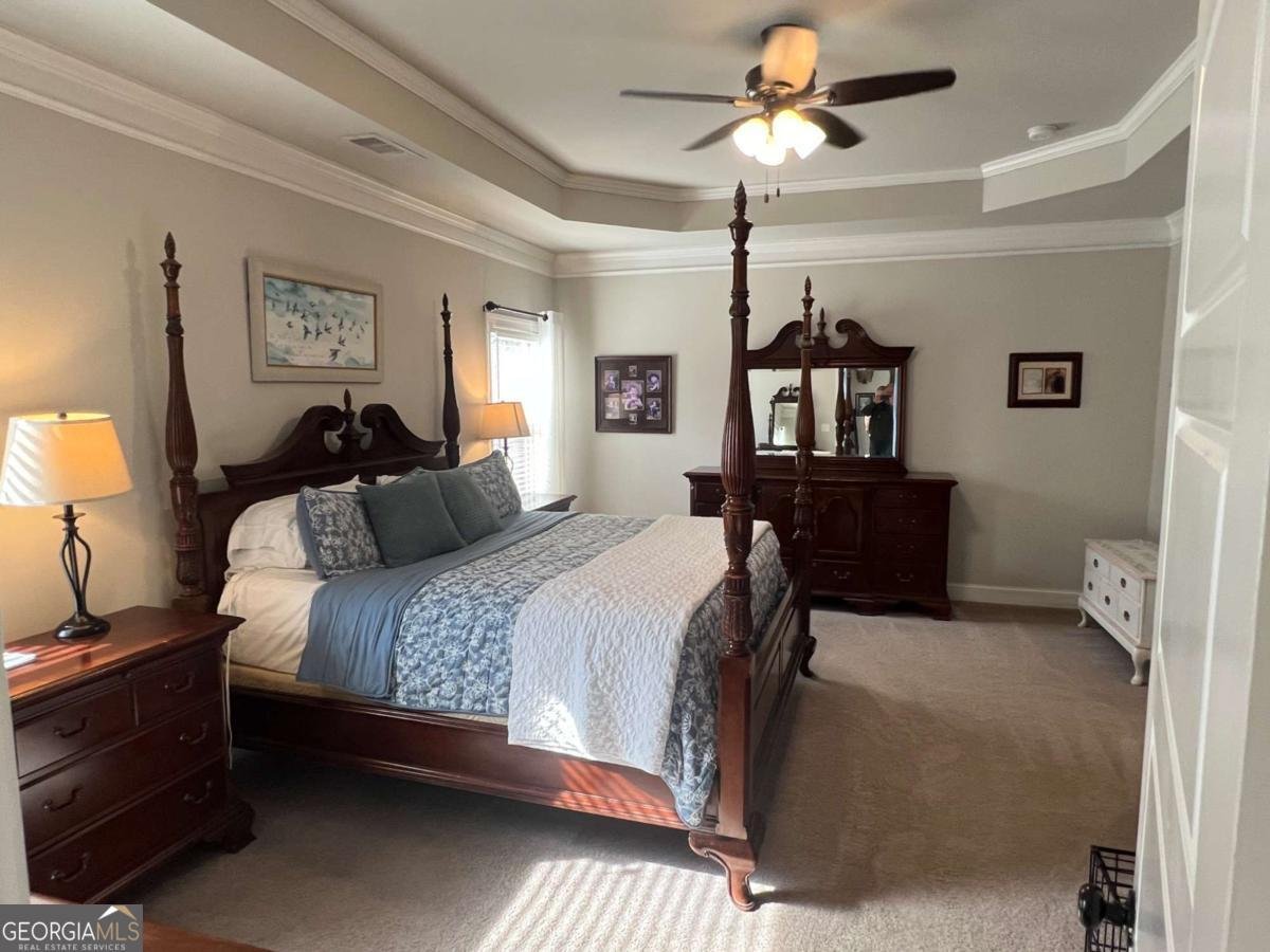 1056 Monticello Drive Monroe - Photo 20