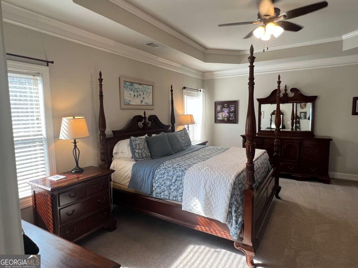 1056 Monticello Drive Monroe - Photo 21