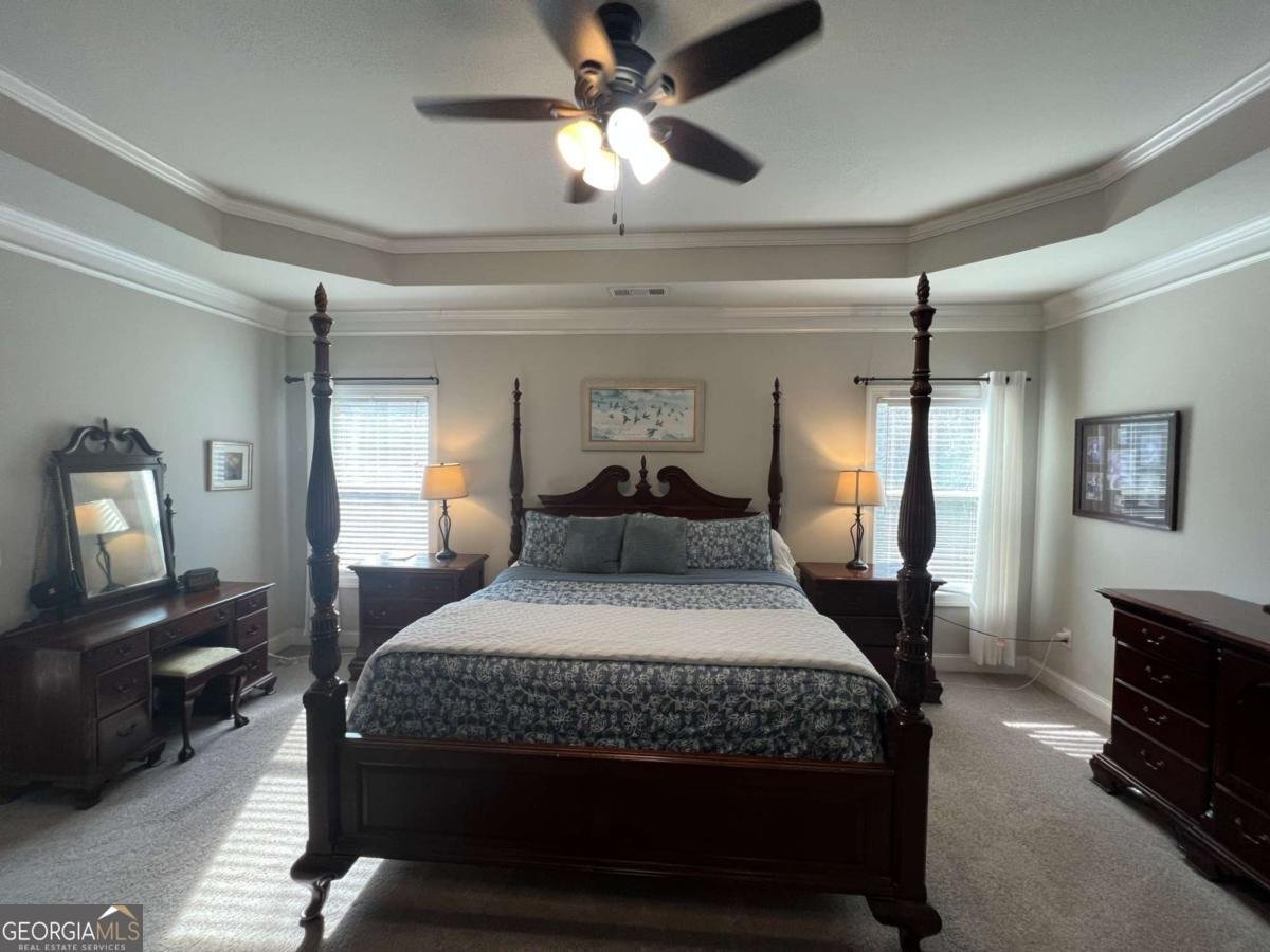 1056 Monticello Drive Monroe - Photo 22