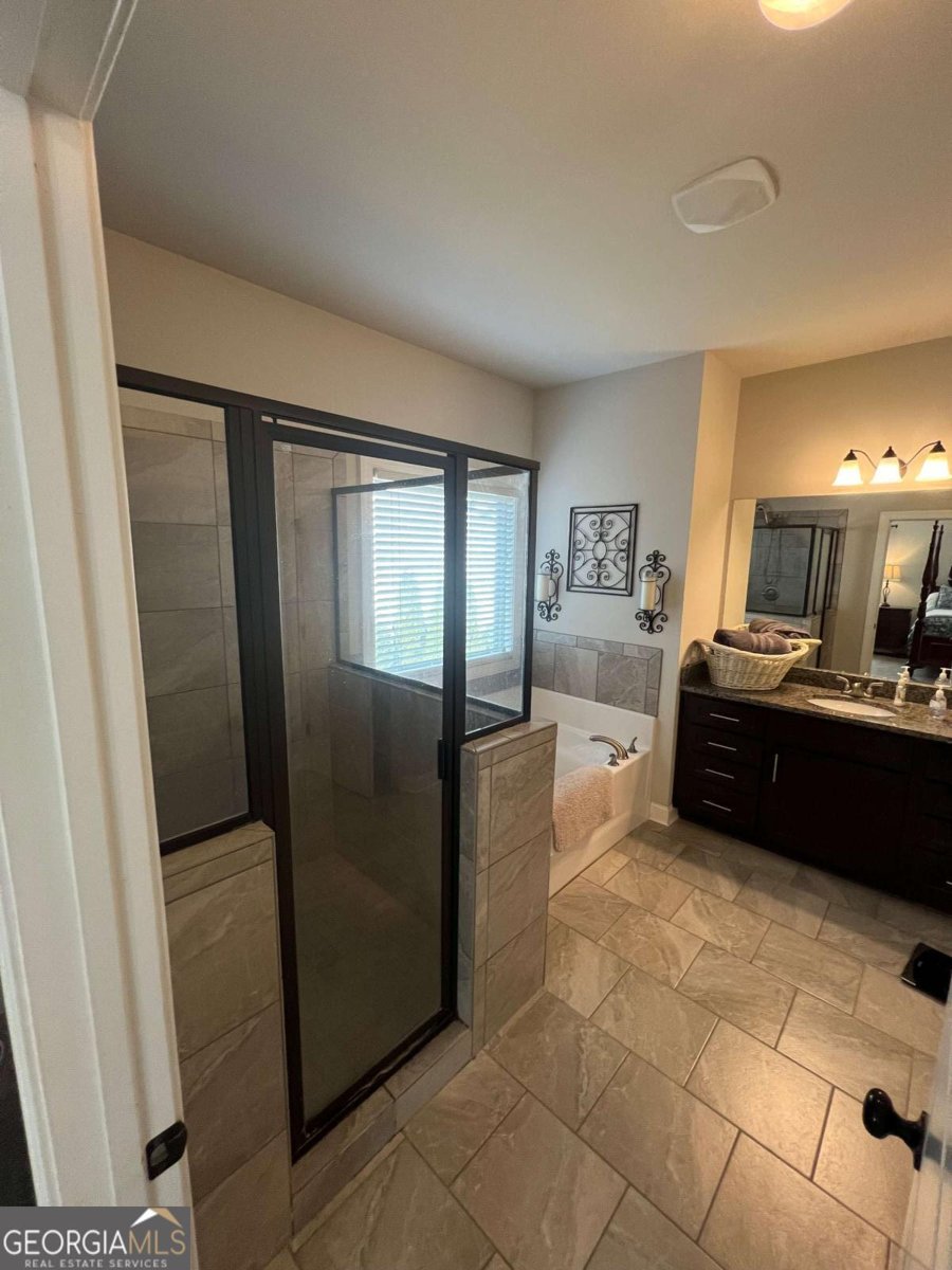 1056 Monticello Drive Monroe - Photo 24