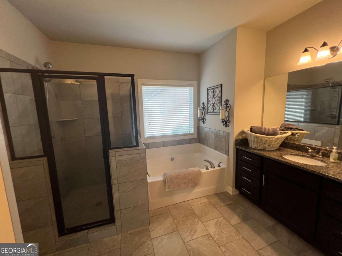 1056 Monticello Drive Monroe - Photo 25