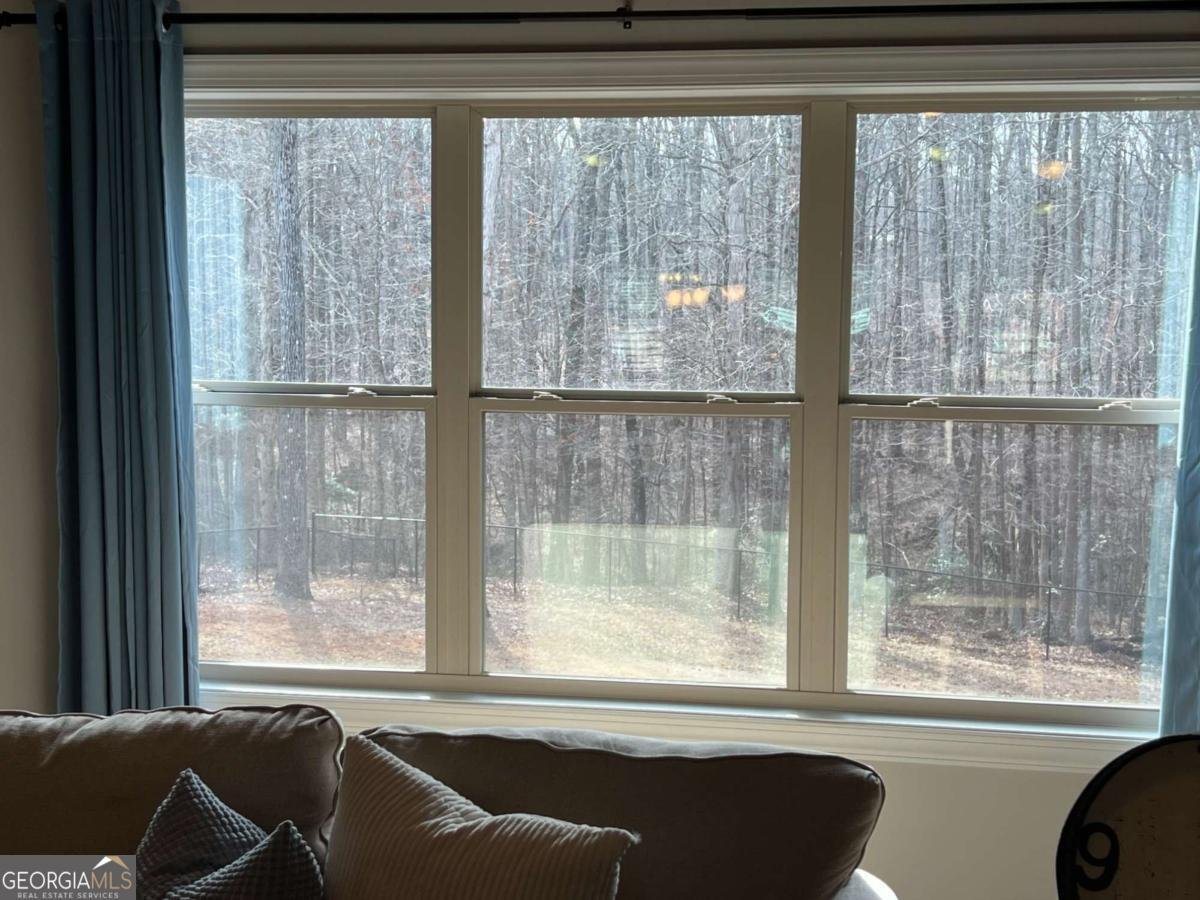 1056 Monticello Drive Monroe - Photo 28