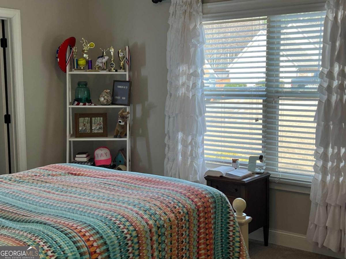 1056 Monticello Drive Monroe - Photo 29