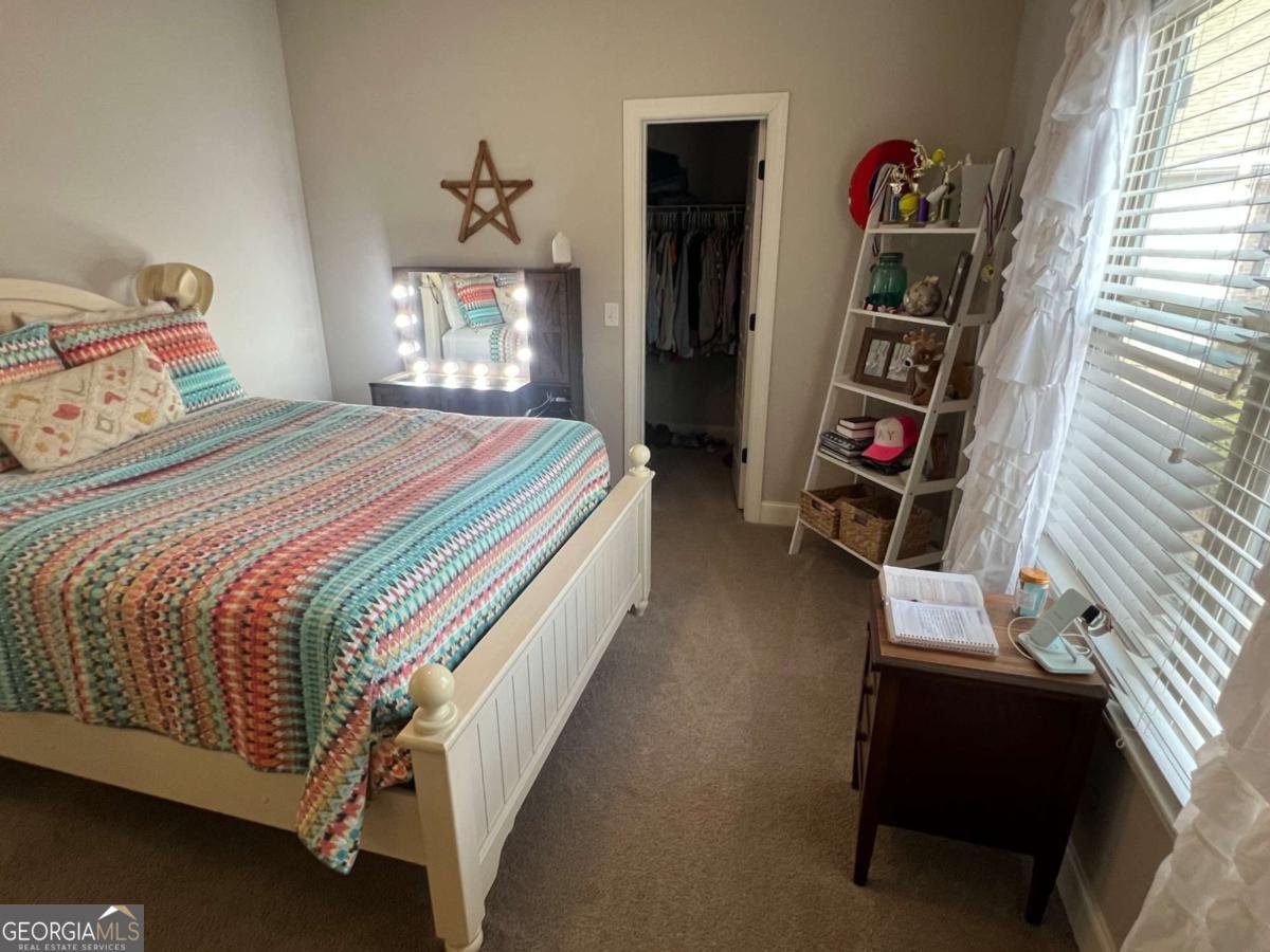 1056 Monticello Drive Monroe - Photo 30