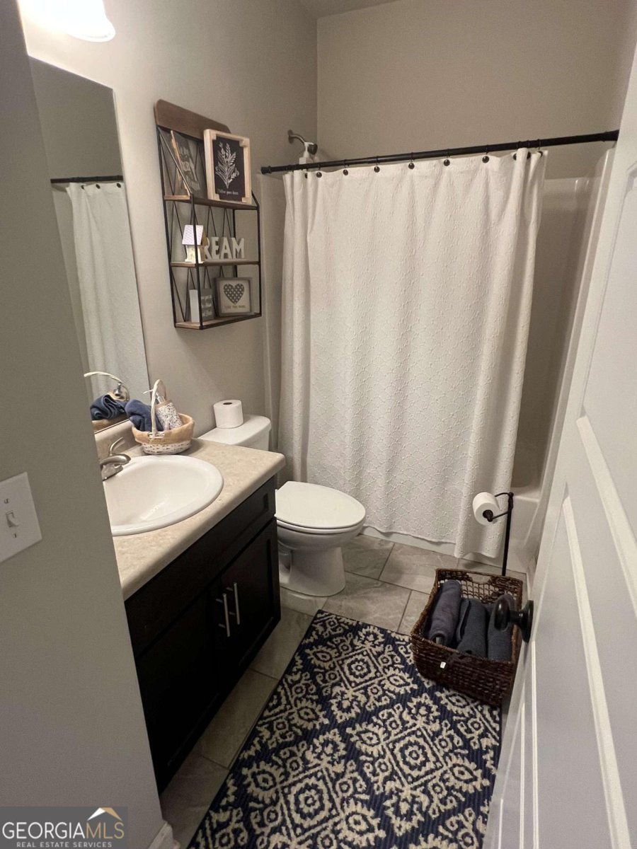 1056 Monticello Drive Monroe - Photo 32