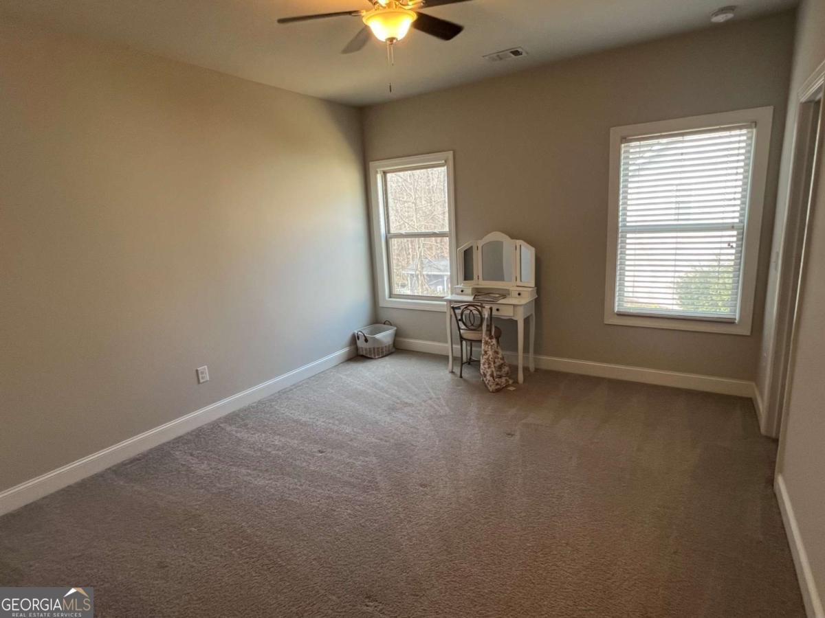 1056 Monticello Drive Monroe - Photo 33