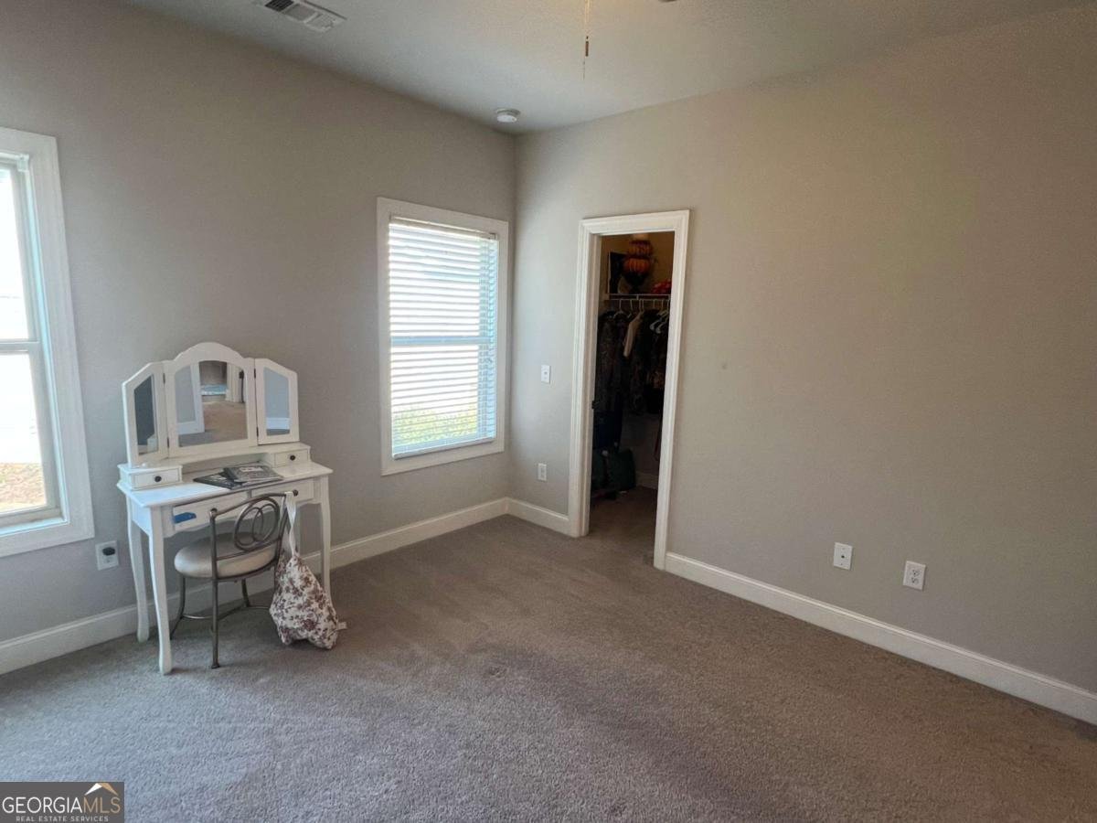 1056 Monticello Drive Monroe - Photo 34