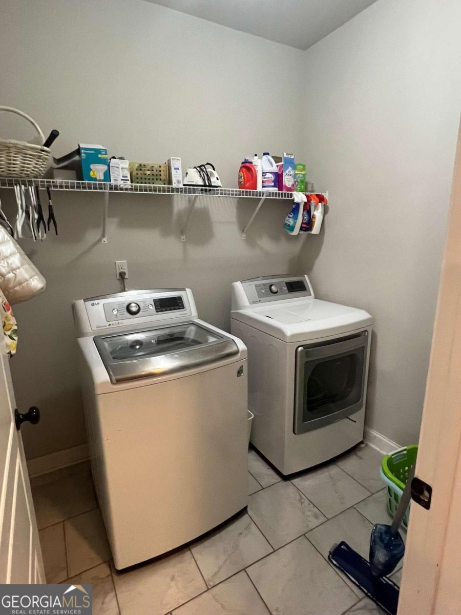 1056 Monticello Drive Monroe - Photo 35