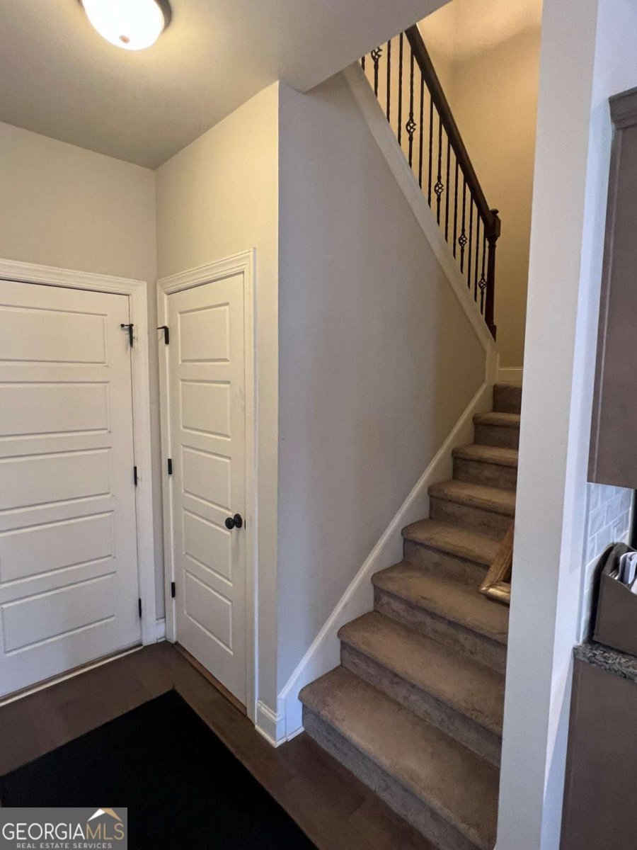 1056 Monticello Drive Monroe - Photo 36