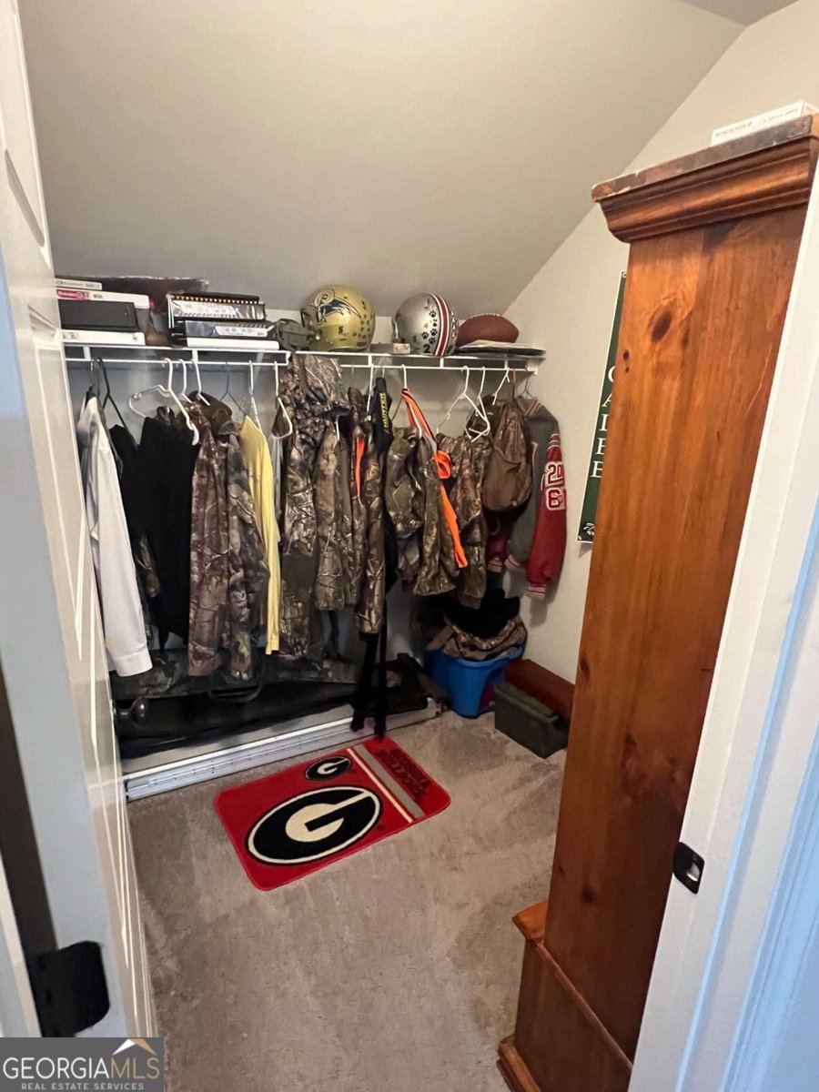 1056 Monticello Drive Monroe - Photo 38