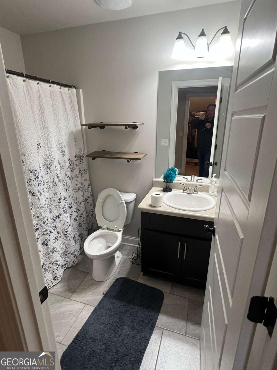 1056 Monticello Drive Monroe - Photo 39