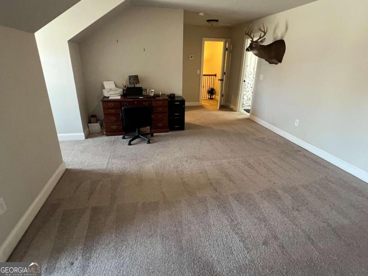 1056 Monticello Drive Monroe - Photo 40