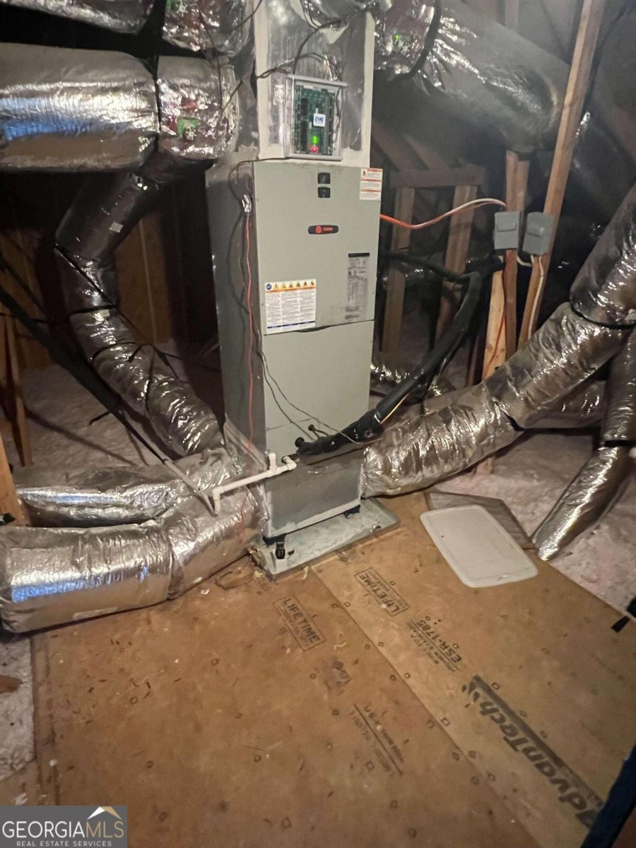 1056 Monticello Drive Monroe - Photo 41