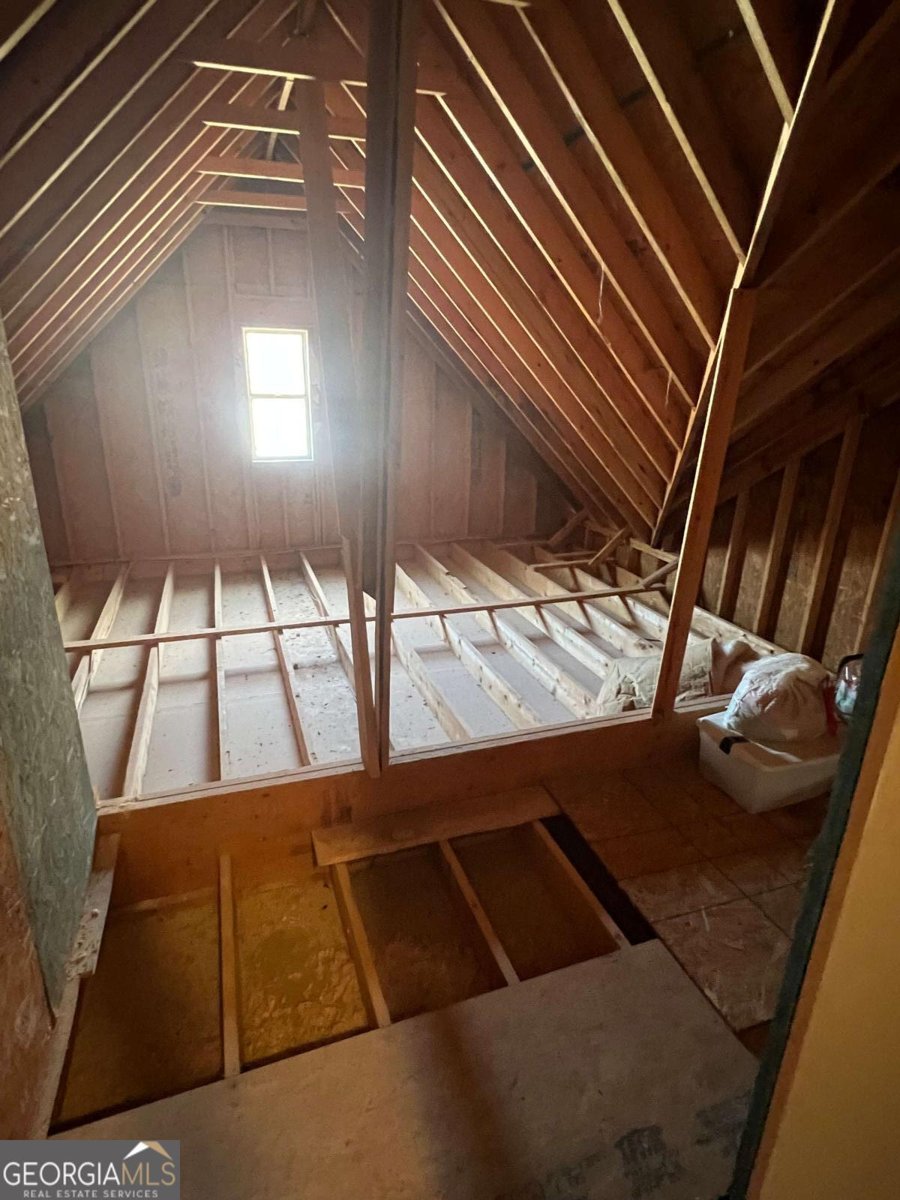 1056 Monticello Drive Monroe - Photo 42