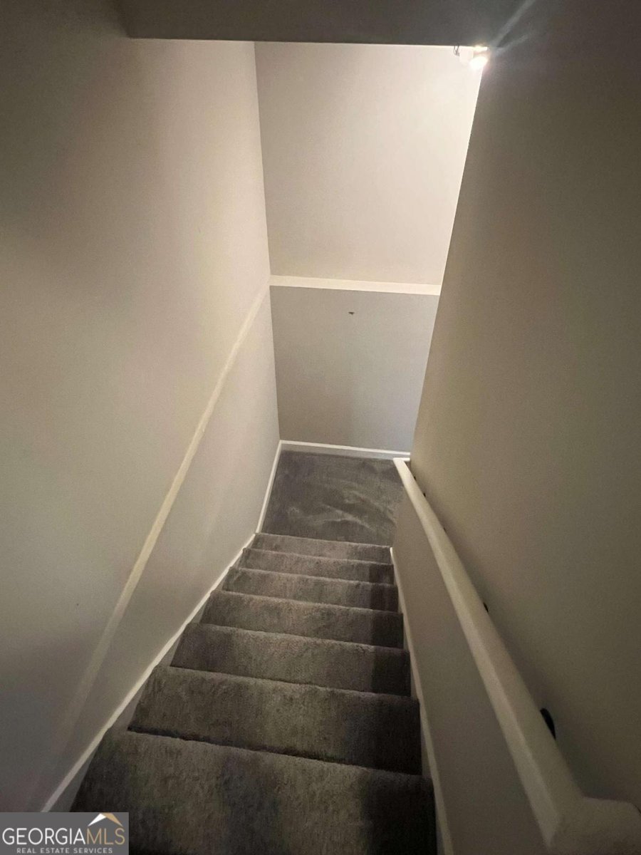 1056 Monticello Drive Monroe - Photo 43