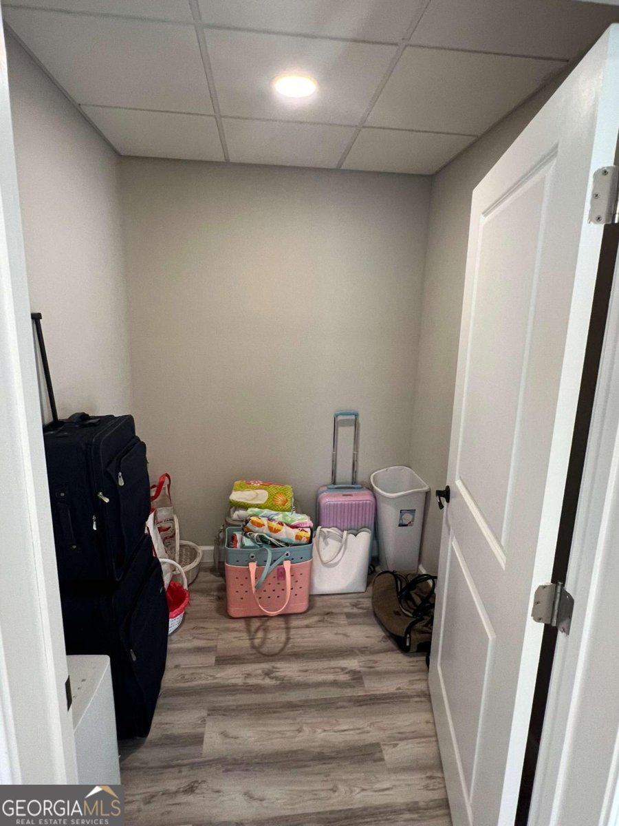 1056 Monticello Drive Monroe - Photo 45