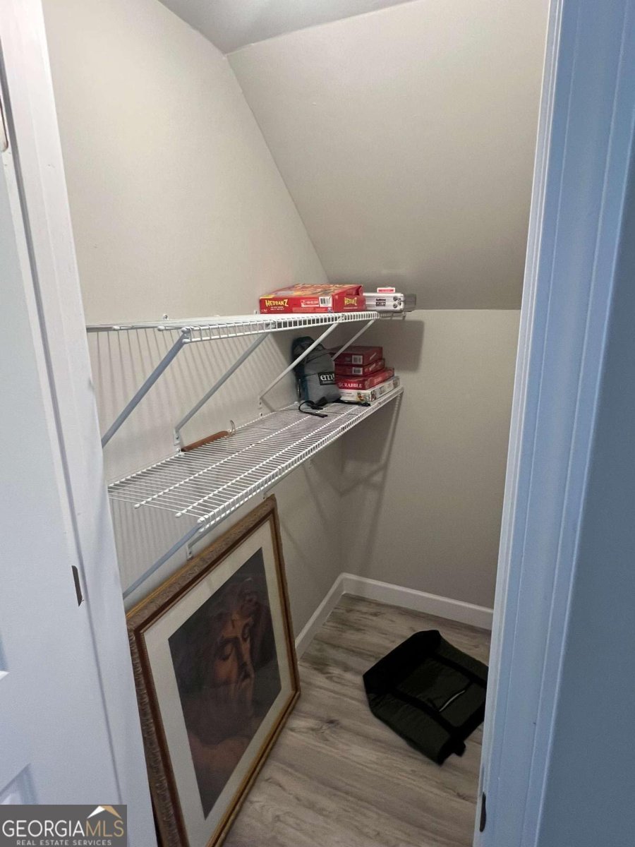 1056 Monticello Drive Monroe - Photo 46