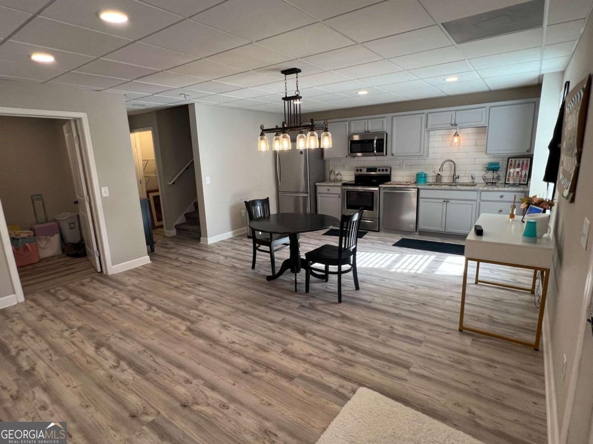 1056 Monticello Drive Monroe - Photo 49