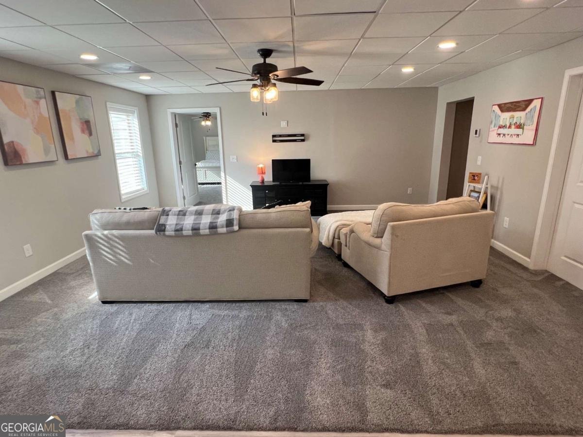 1056 Monticello Drive Monroe - Photo 50