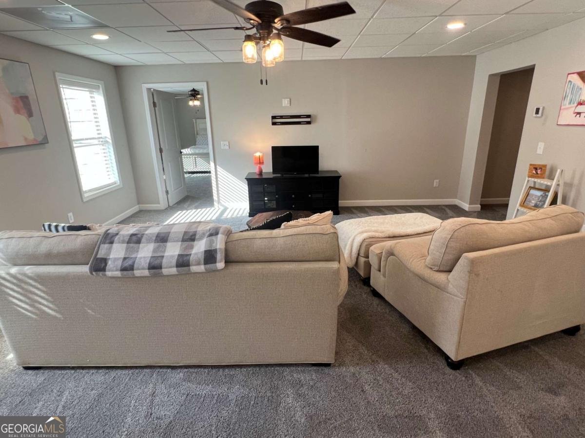 1056 Monticello Drive Monroe - Photo 51