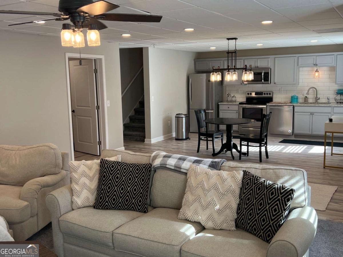 1056 Monticello Drive Monroe - Photo 53