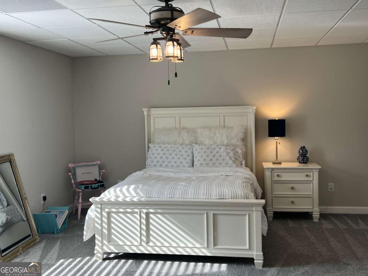 1056 Monticello Drive Monroe - Photo 54