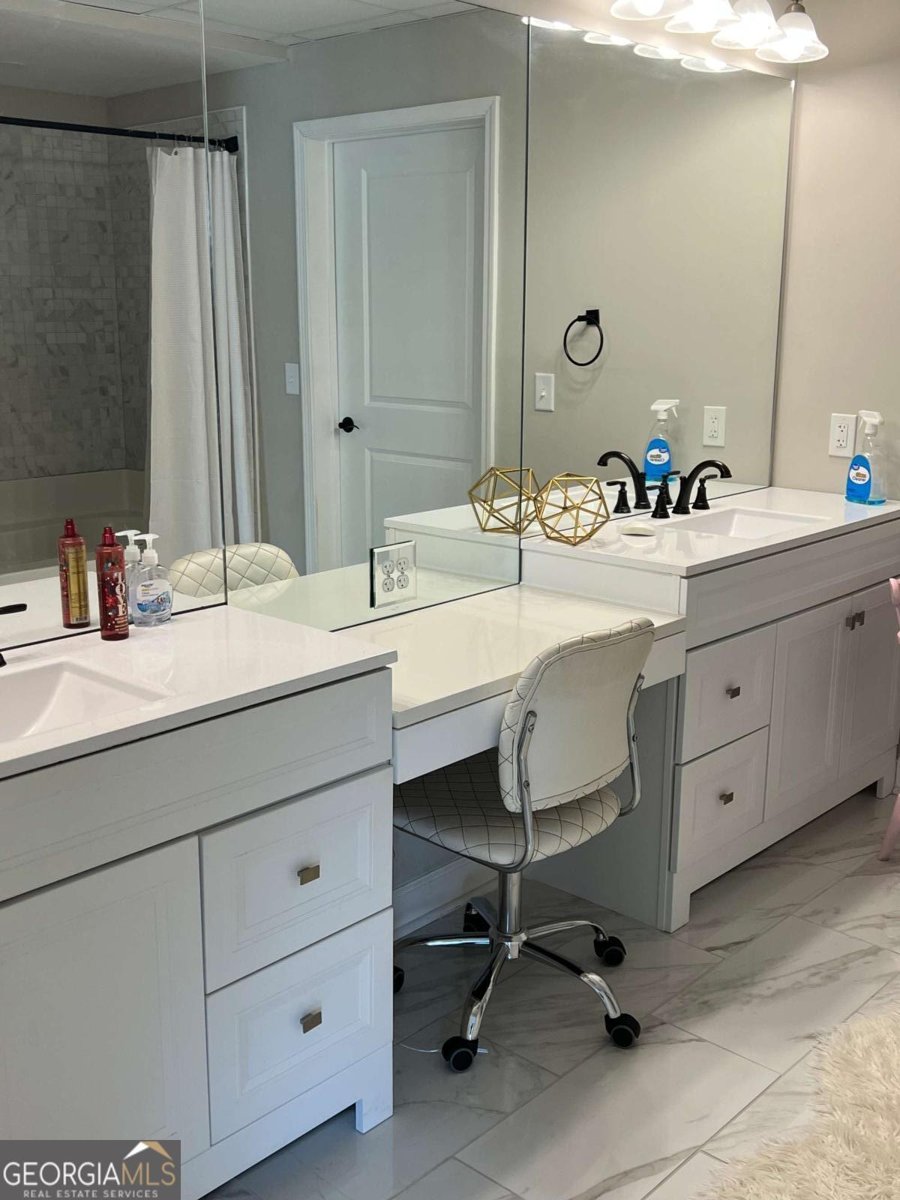 1056 Monticello Drive Monroe - Photo 55