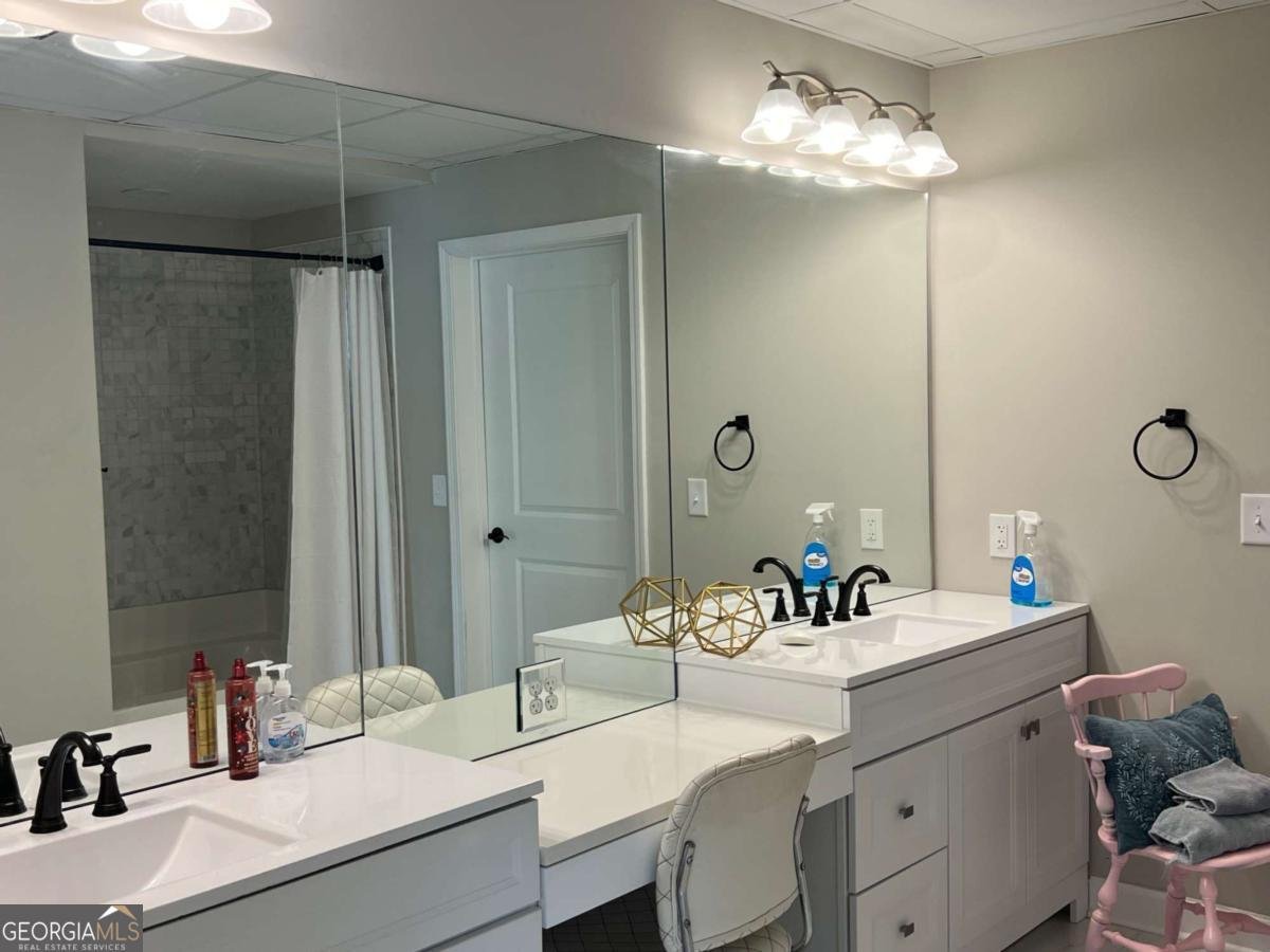 1056 Monticello Drive Monroe - Photo 56