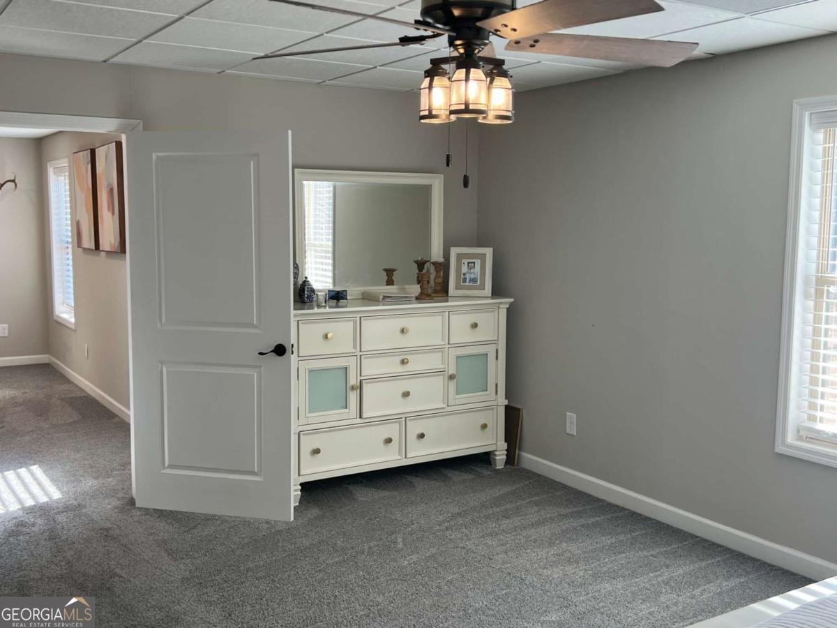 1056 Monticello Drive Monroe - Photo 57