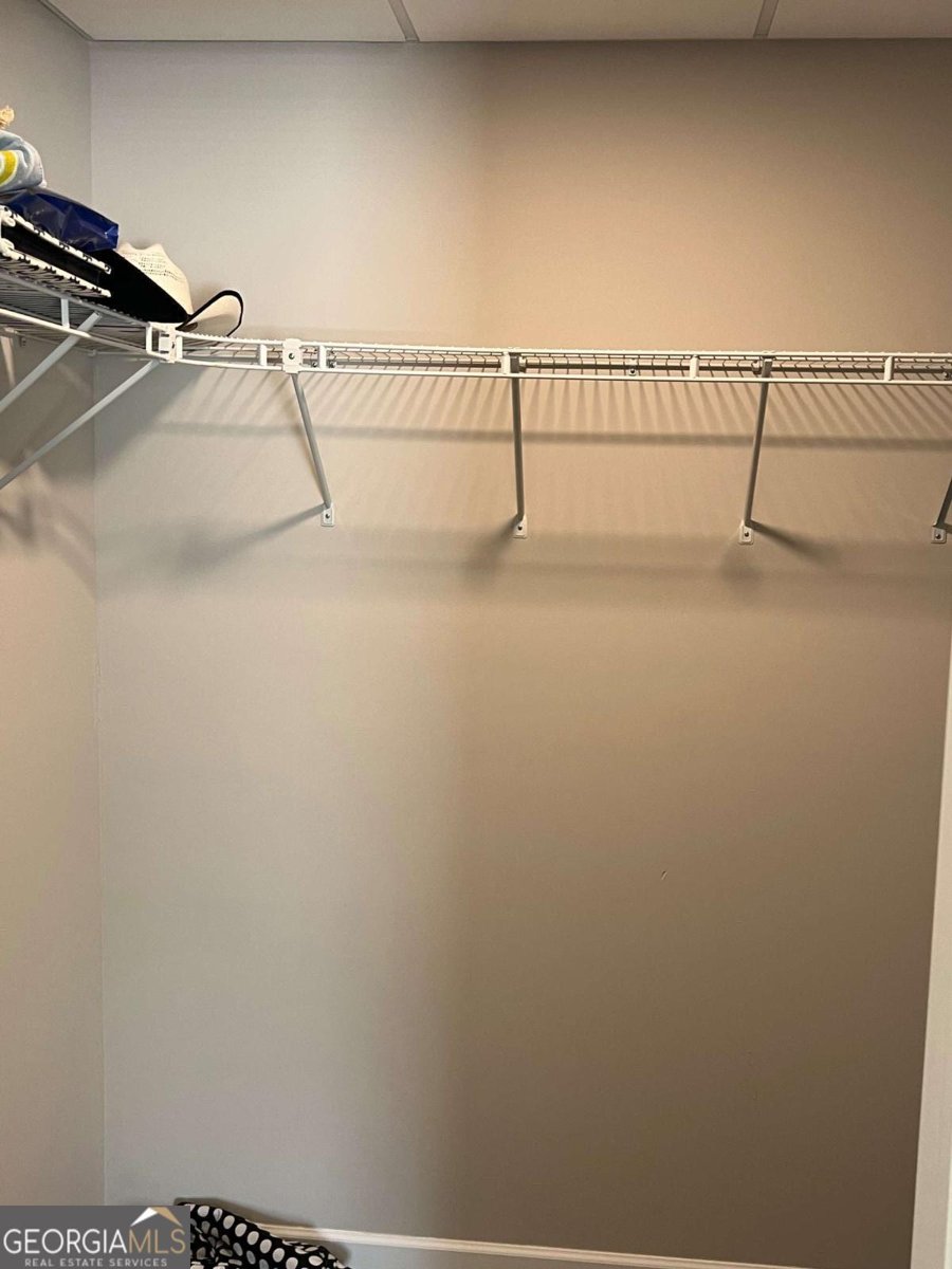 1056 Monticello Drive Monroe - Photo 58