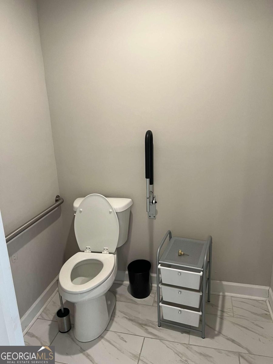 1056 Monticello Drive Monroe - Photo 59