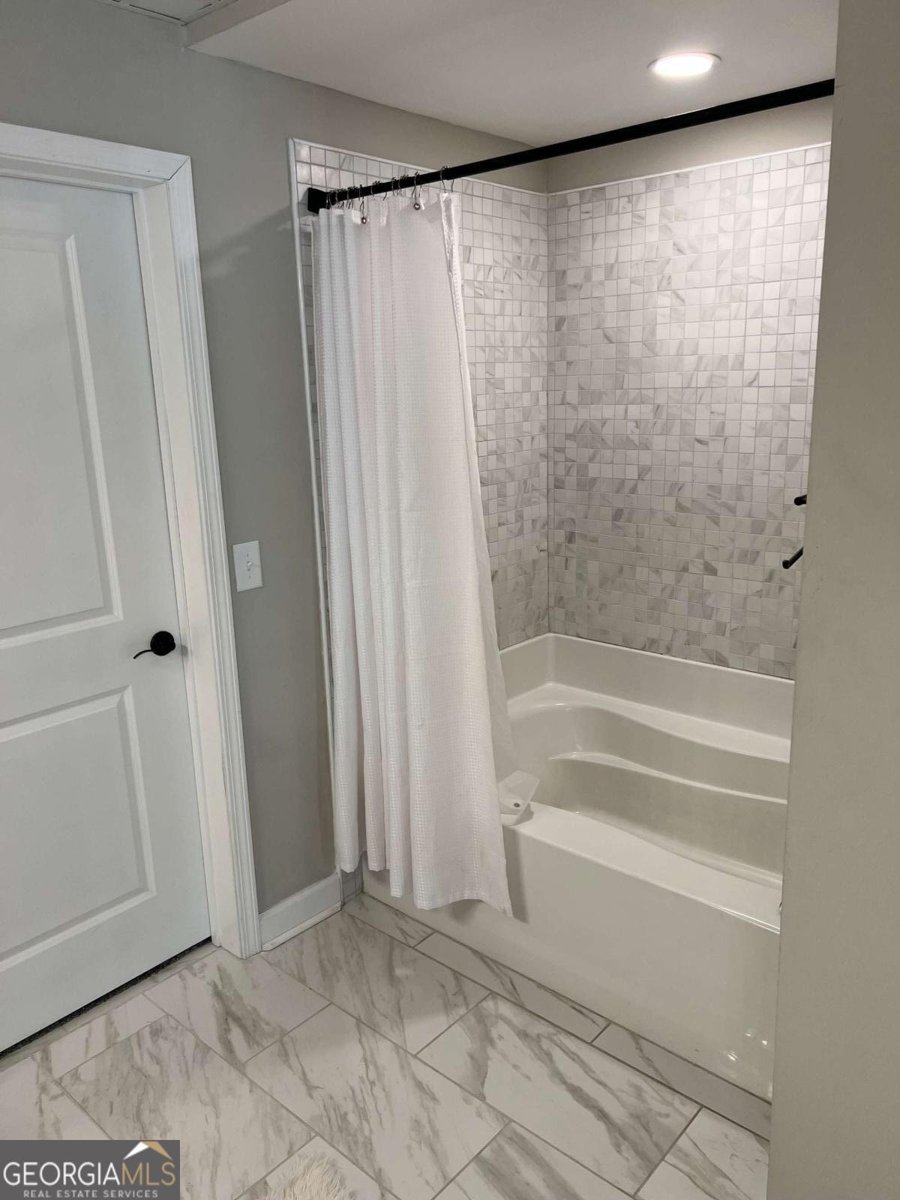 1056 Monticello Drive Monroe - Photo 60