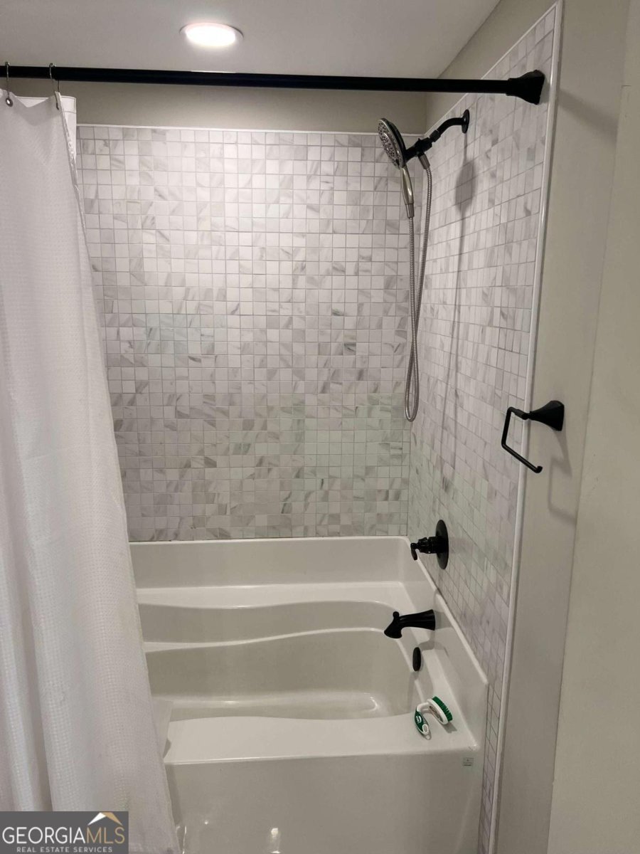 1056 Monticello Drive Monroe - Photo 61