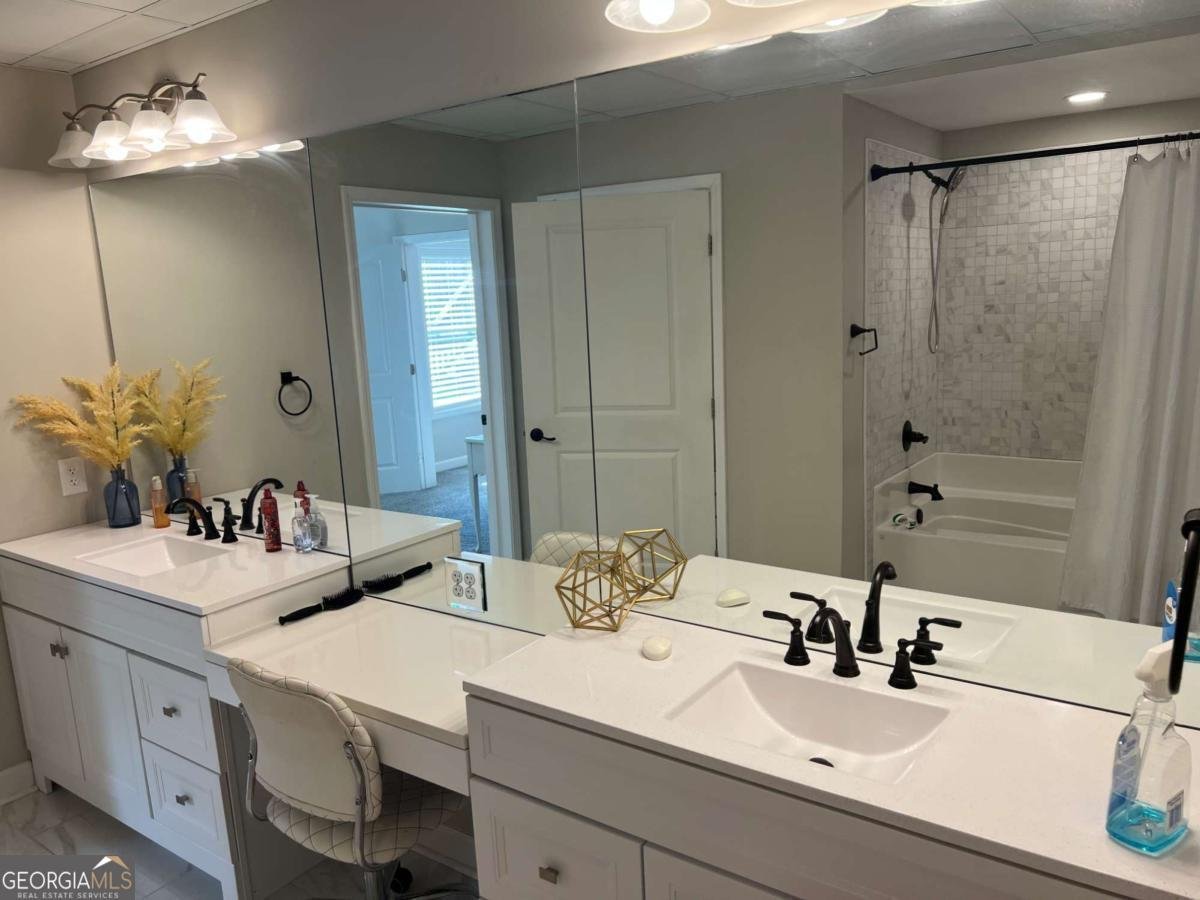 1056 Monticello Drive Monroe - Photo 62