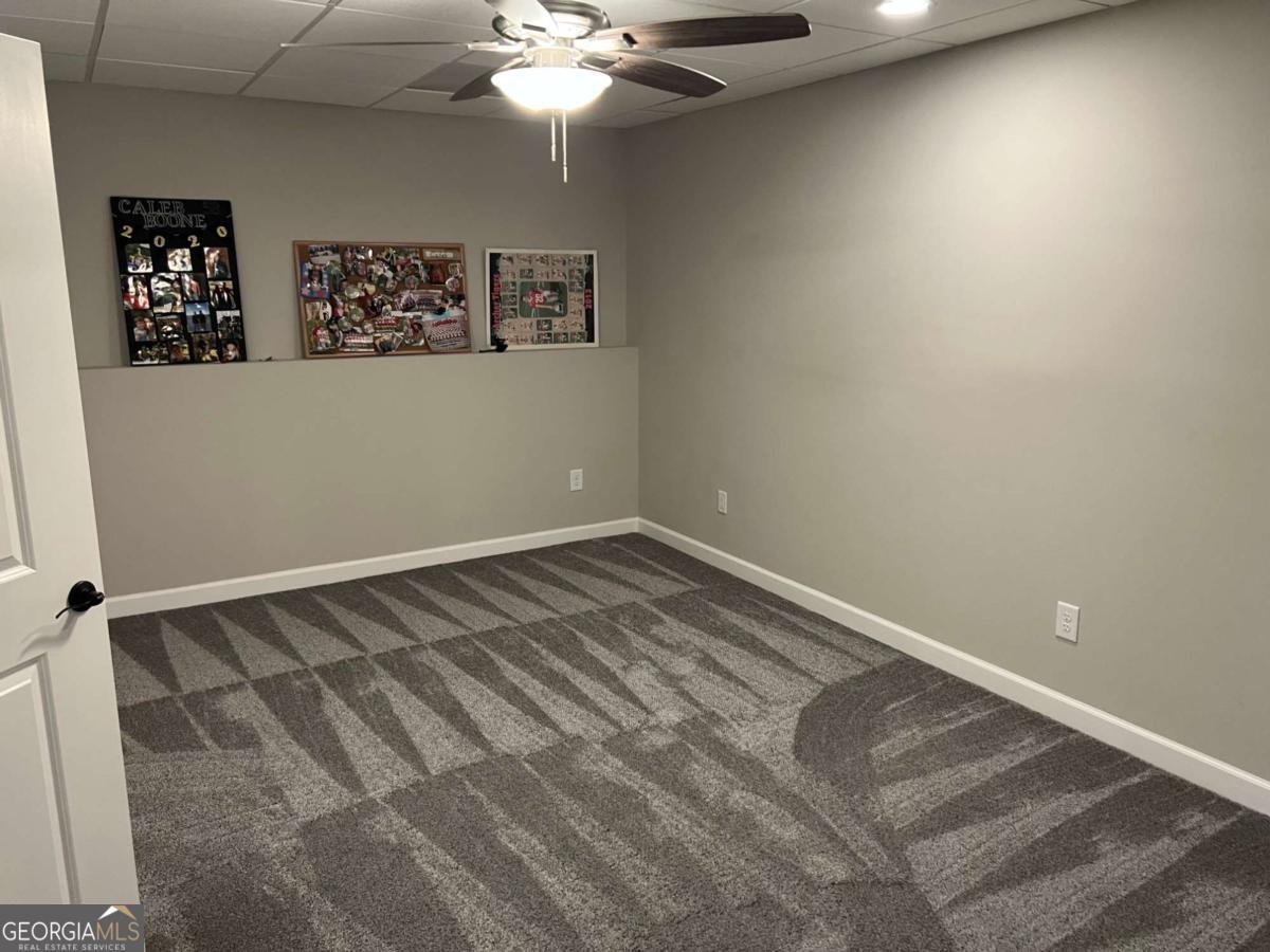 1056 Monticello Drive Monroe - Photo 63