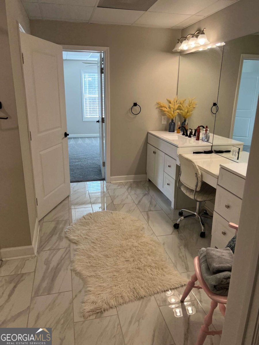 1056 Monticello Drive Monroe - Photo 64