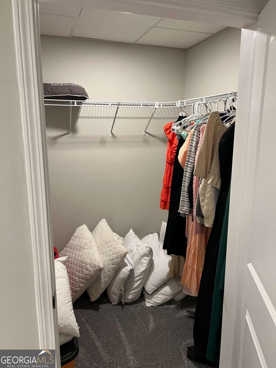 1056 Monticello Drive Monroe - Photo 65