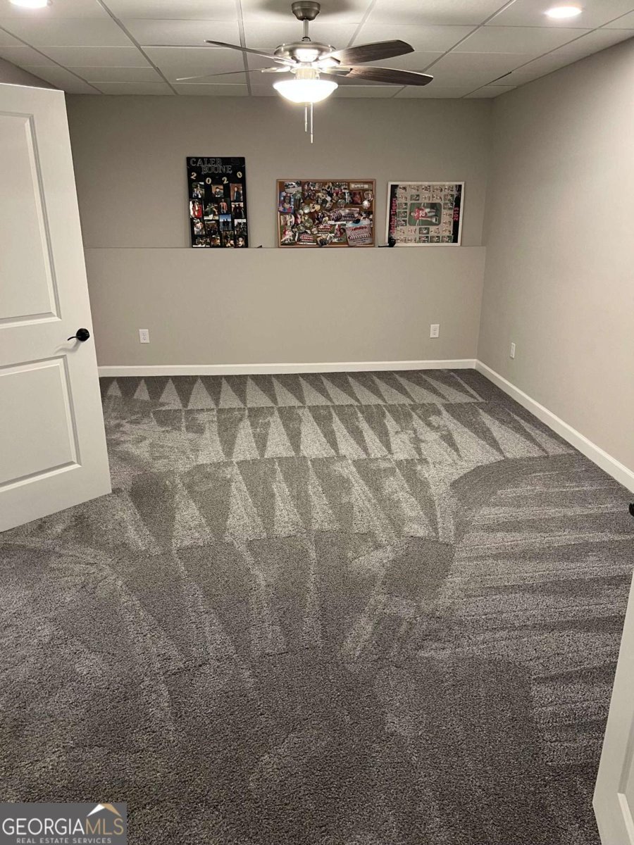 1056 Monticello Drive Monroe - Photo 66