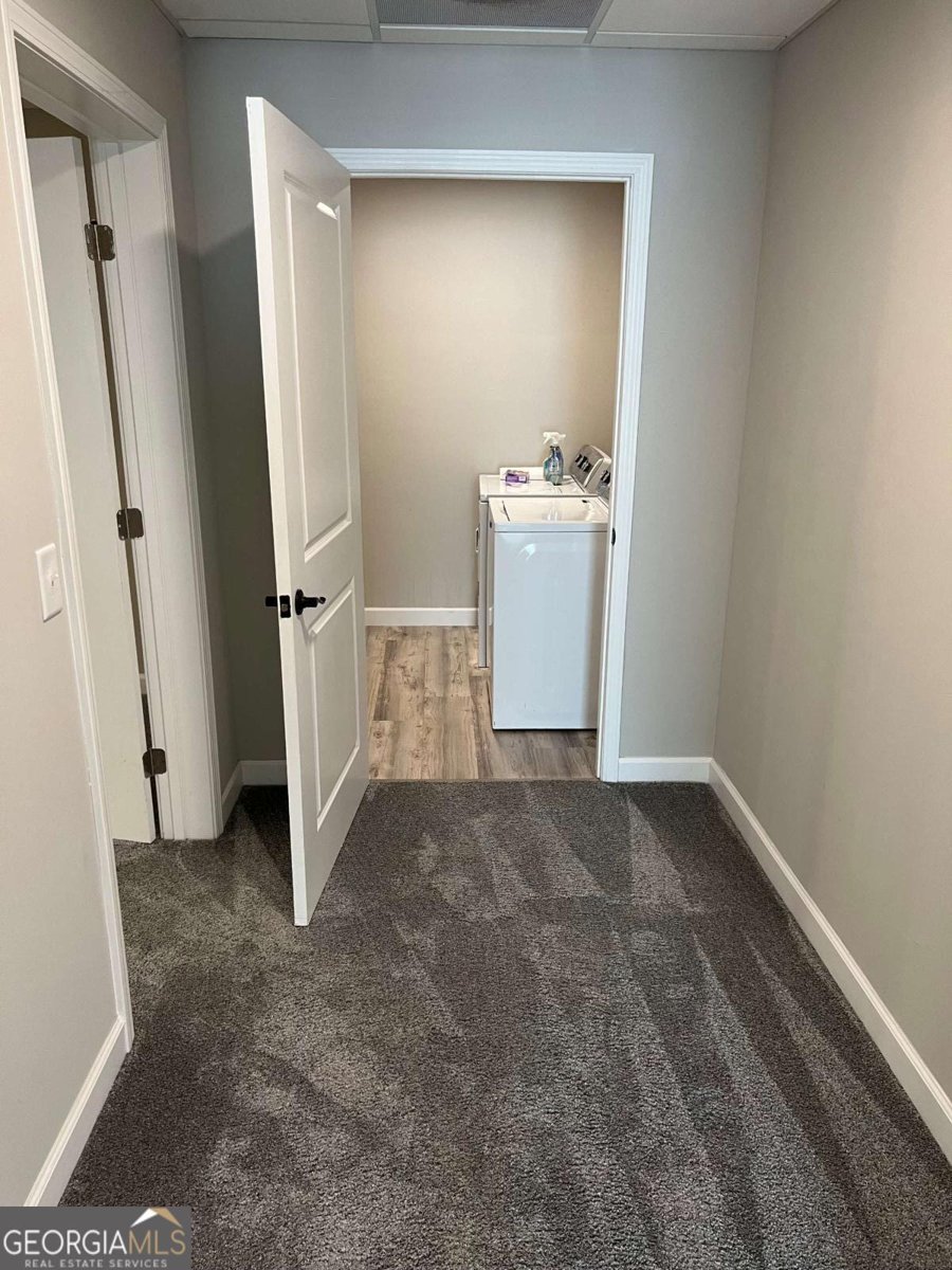 1056 Monticello Drive Monroe - Photo 67