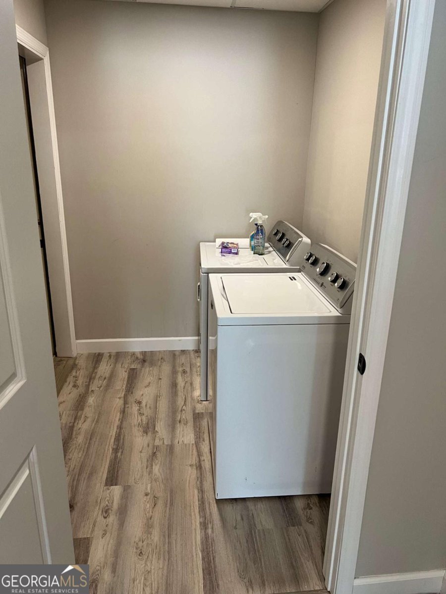 1056 Monticello Drive Monroe - Photo 68