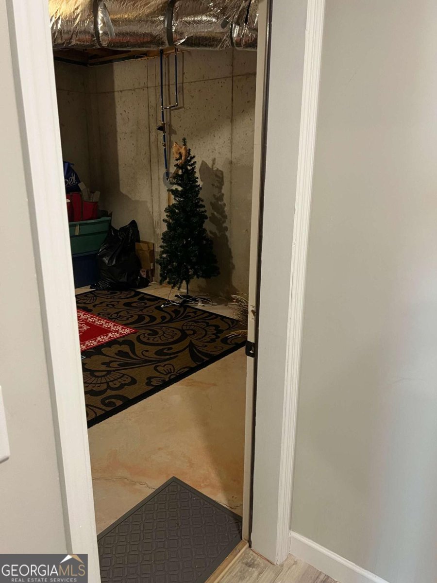 1056 Monticello Drive Monroe - Photo 69