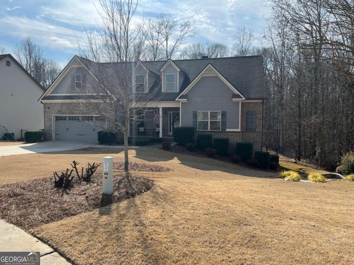 1056 Monticello Drive Monroe - Photo 7