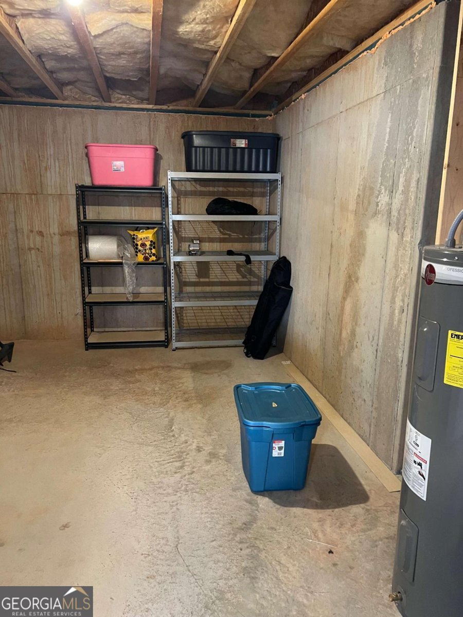 1056 Monticello Drive Monroe - Photo 71