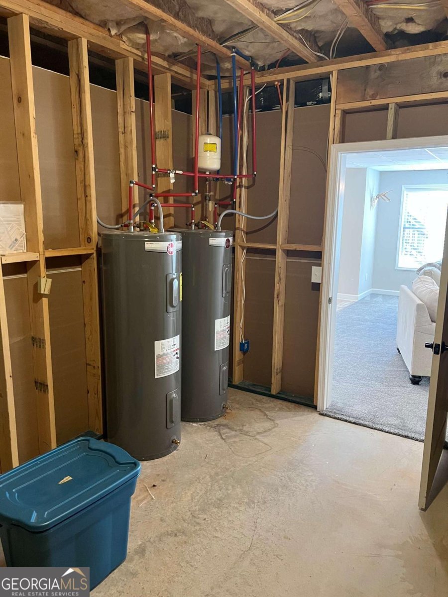 1056 Monticello Drive Monroe - Photo 72