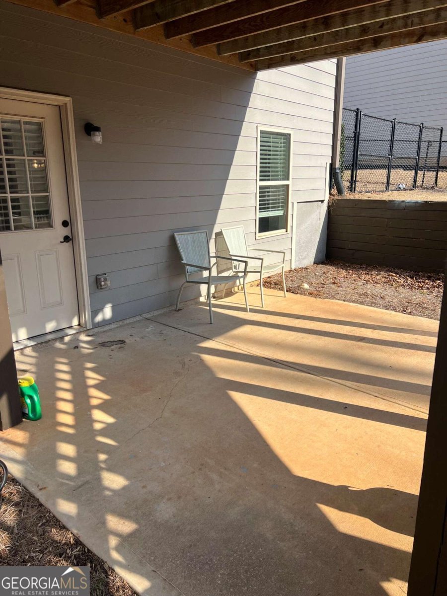 1056 Monticello Drive Monroe - Photo 73